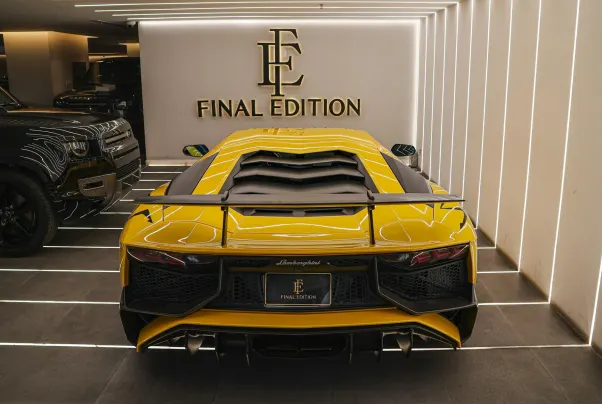 Kasyno Heaps O Wins Aplikacja Android/iOS